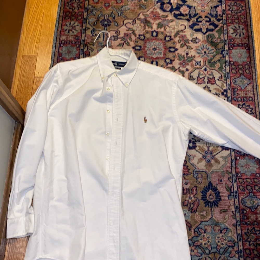 Ralph Lauren Polo